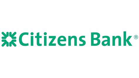 citizensbank.com online